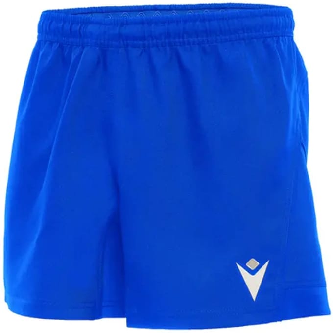 Hestia Shorts Royal