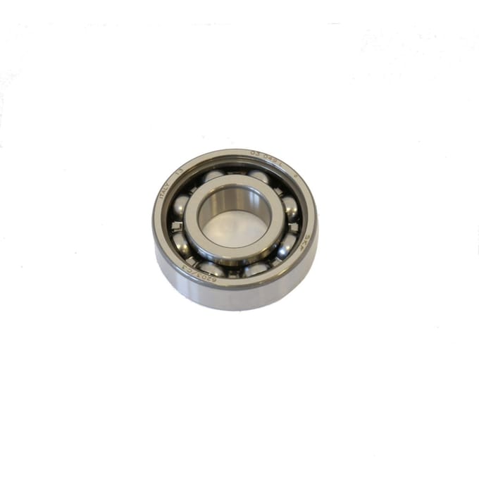 SKF Kogellager - 6203 C3 - 17x40x12mm