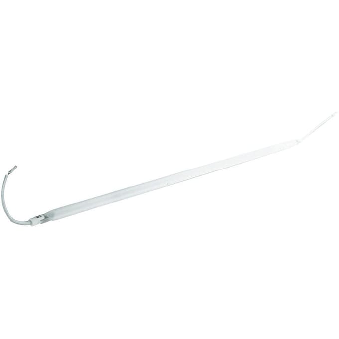 Lampe pour émetteur infrarouge 1800w