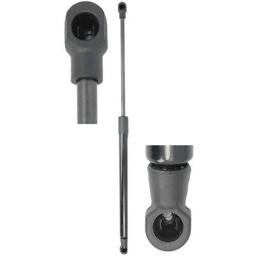 Gasveer kofferbak/laadruimte MAGNUM TECHNOLOGY MGS2067