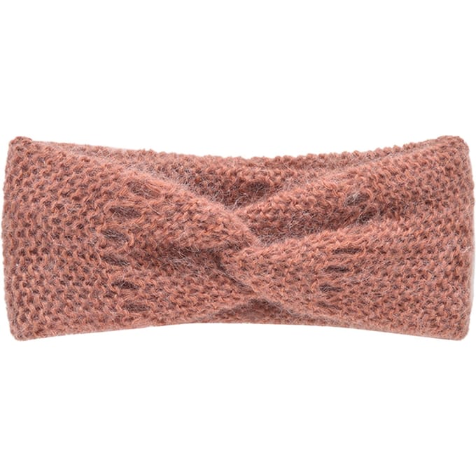 Louise Misha Headband Sidony Tobacco Größe: 9-12M | Outlet | kids