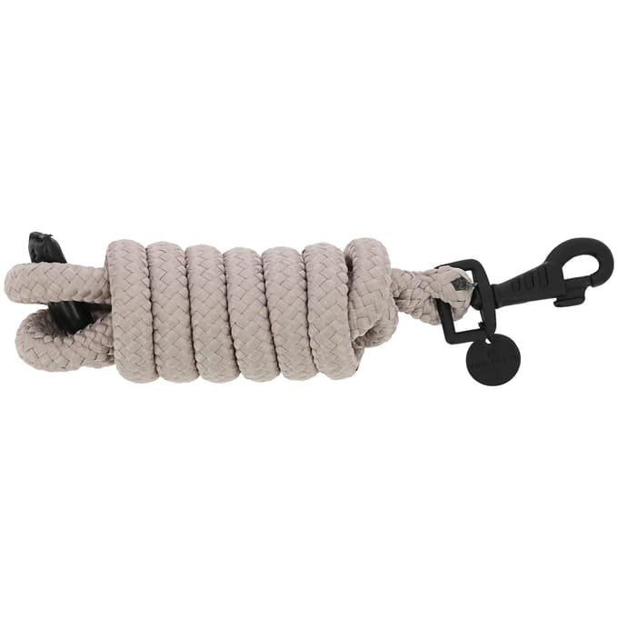 Gedrag longe voor paard Equithème Pearl