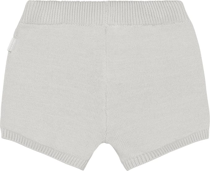 Noppies Broek Shorts Baby Maat 68