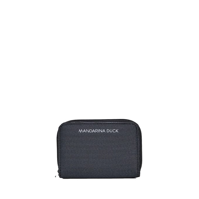 Damesportemonnee Mandarina Duck 20