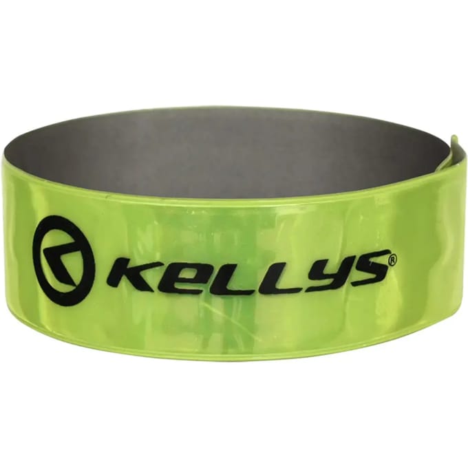 Reflecterende tape Kellys Shadow
