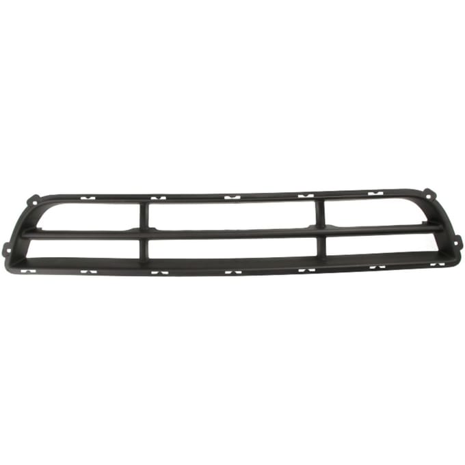 Ventilatierooster, bumper BLIC 6502-07-3267995P