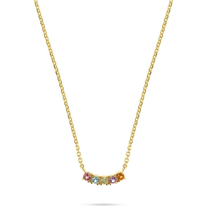 CHRIST Ketting 89213276