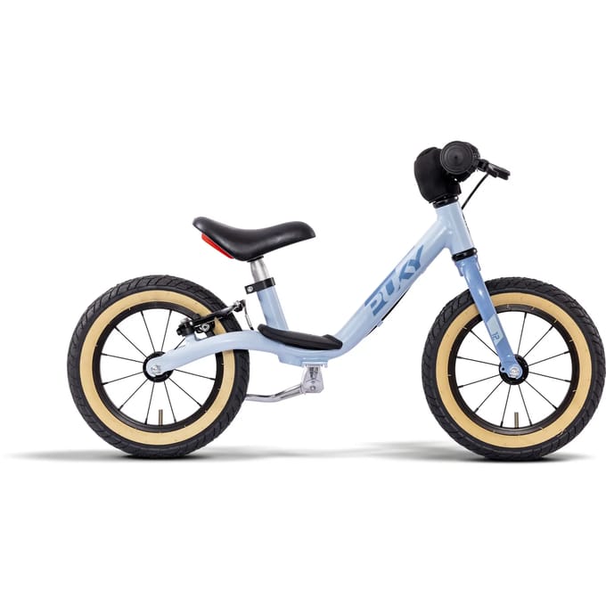 Scooter Puky LR Light BR