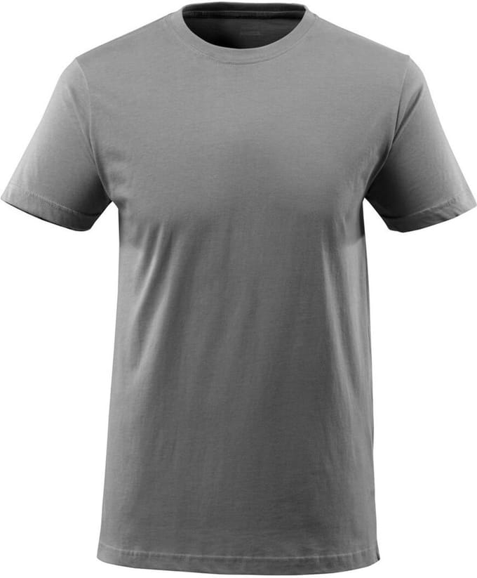 Mascot Crossover T-shirt 51579-965 - Antraciet - S
