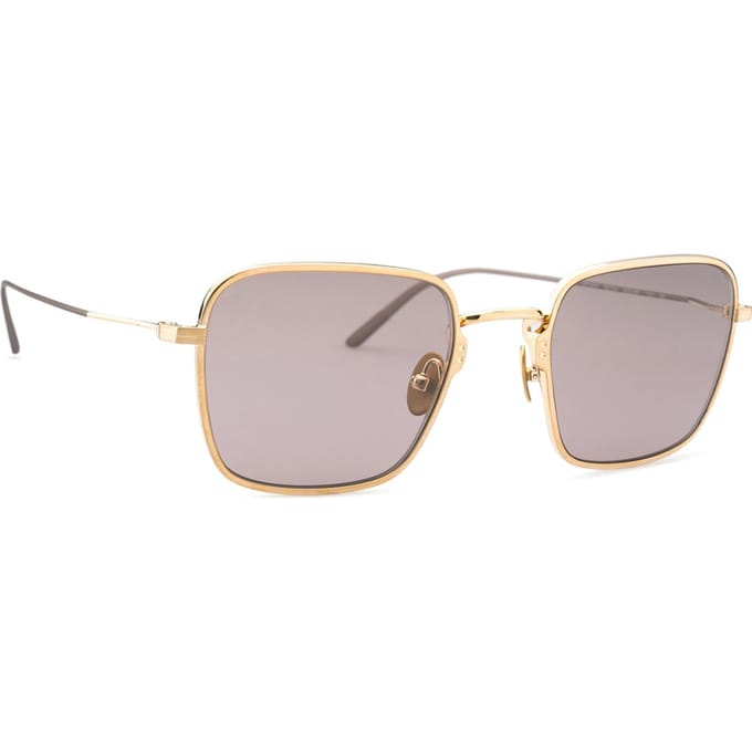 Prada 0PR 54WS 06Q06I 52