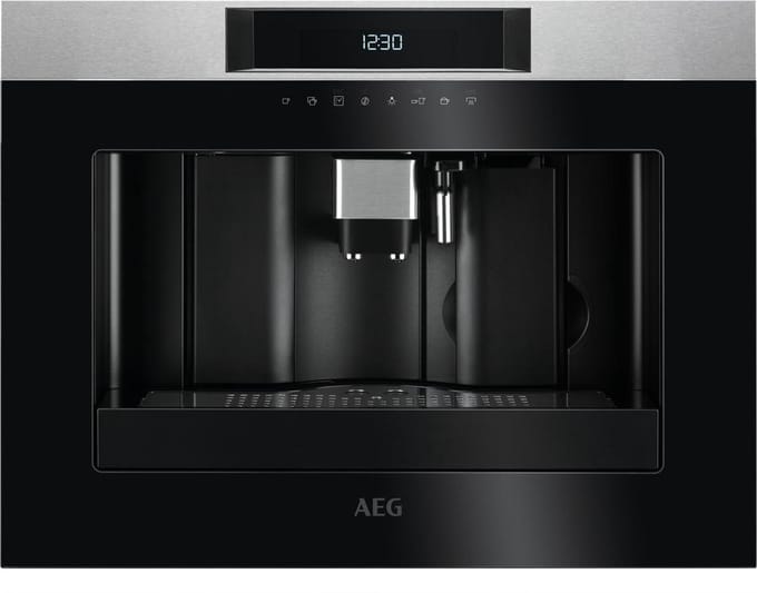 AEG KKK884500M