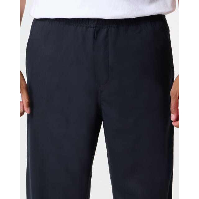 Samsoe & Samsoe Chino donker