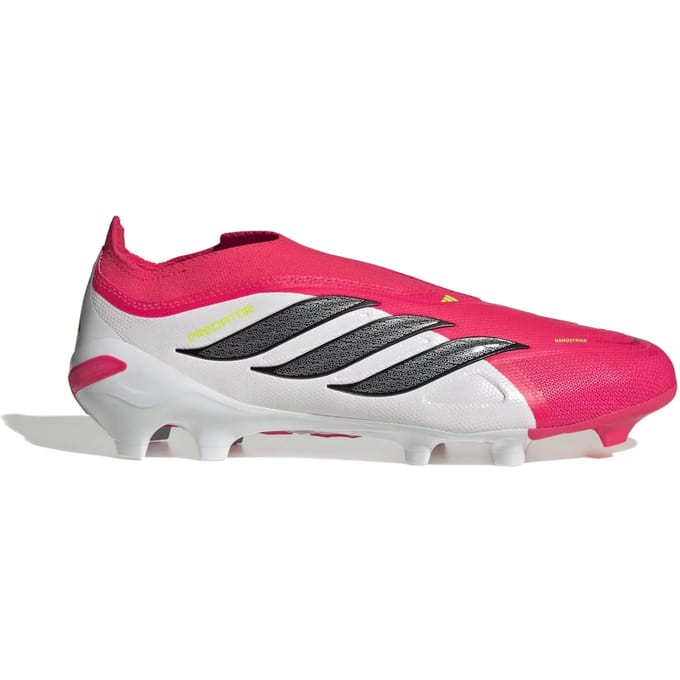 Voetbalschoenen adidas Predator League LL