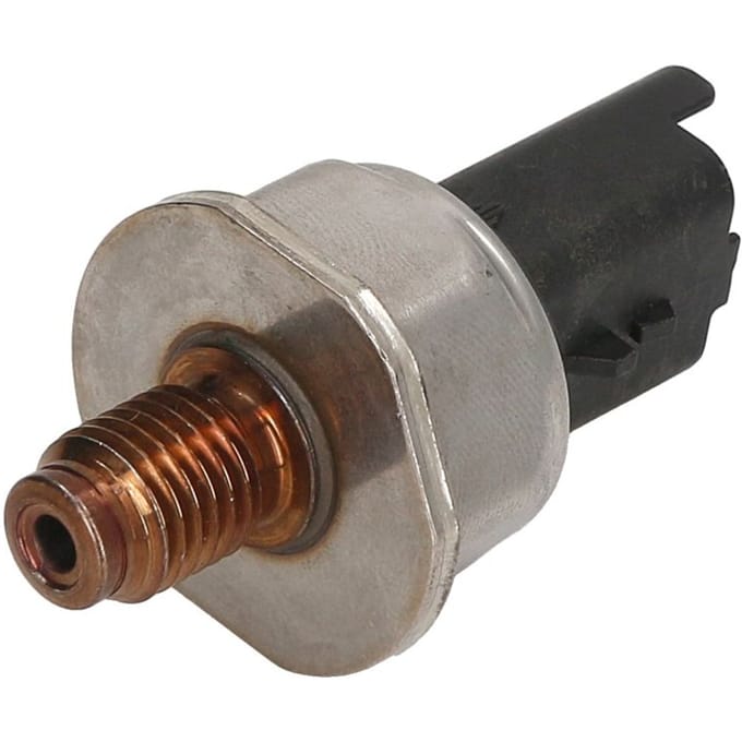 Sensor, brandstofdruk AUTLOG AS2199