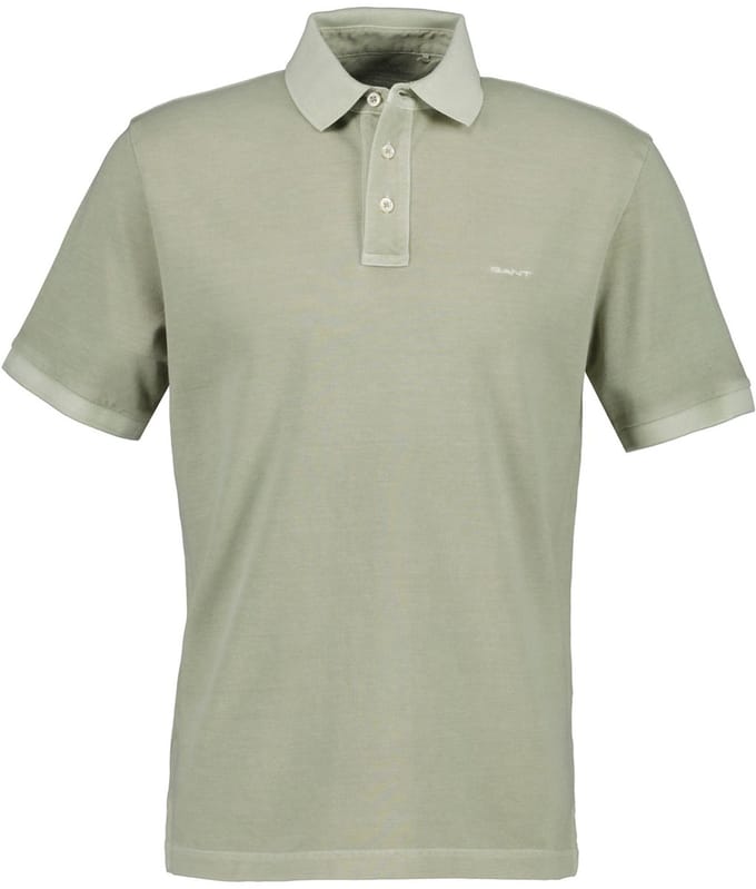 GANT Poloshirt SUNFADED POLO