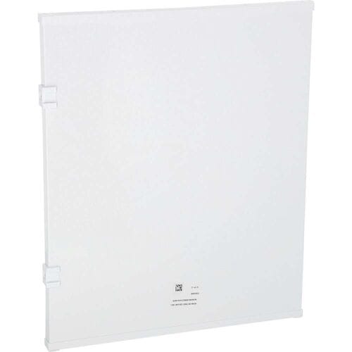 AEG diepvriezerdeur, wit, 531.2x642.5mm 140230729182