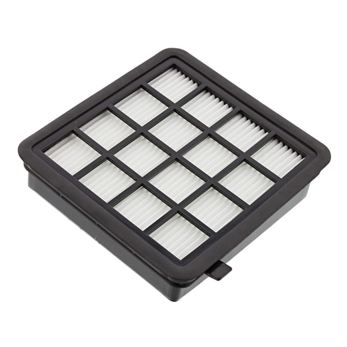 AEG Filter Hygiene H10 Z9920, AE9930, EAPC54 4055354866