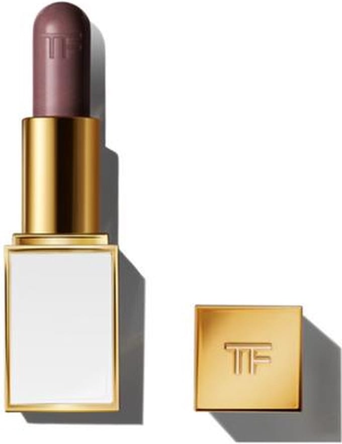 Tom Ford Soleil Lip Balm 05 Baie D`hiver 2 Gr