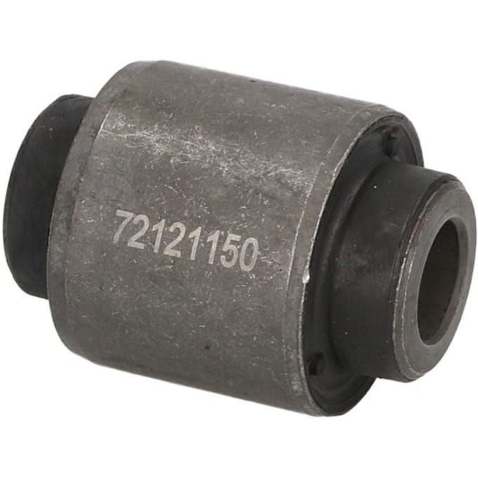 Wielnaafbus  MOOG HY-SB-15910