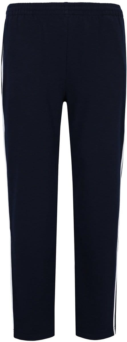 hajo Joggingbroek