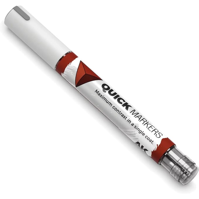 Markers AK Interactive Quickmarker