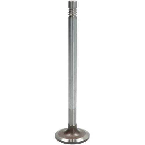 Inlaatklep TRW 105-35667