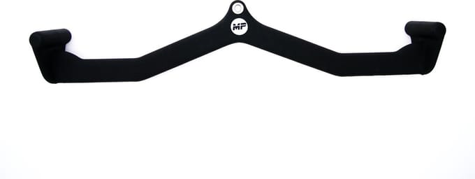 Muscle Power Extra Large Foam Grip