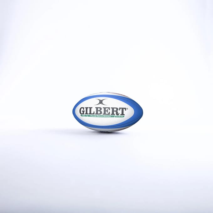 Rugbybal Japan Supporter