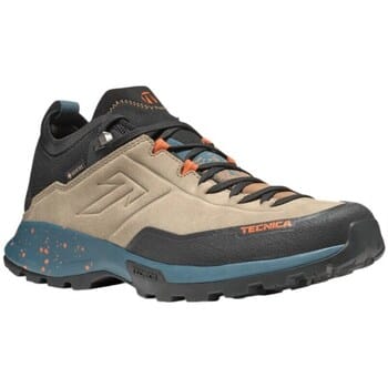 Lage Sneakers Tecnica Forge Hike Gtx