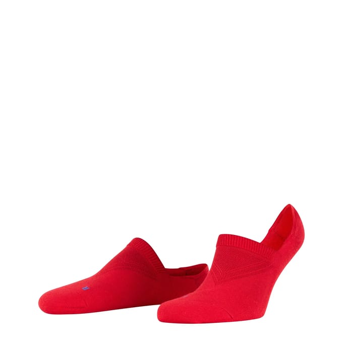 Onzichtbare sokken Falke Cool Kick