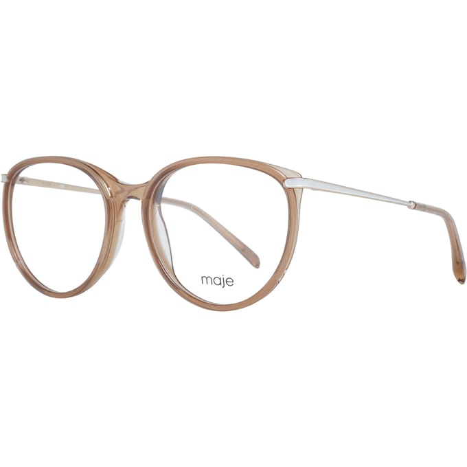 Maje Optical Frame MJ1015 003 53