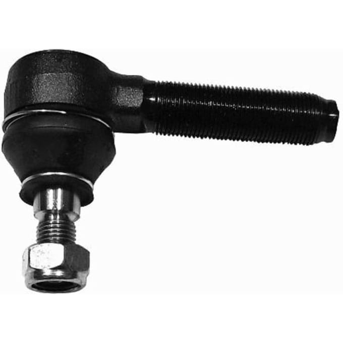 Spoorstangeinde MOOG ME-ES-0644