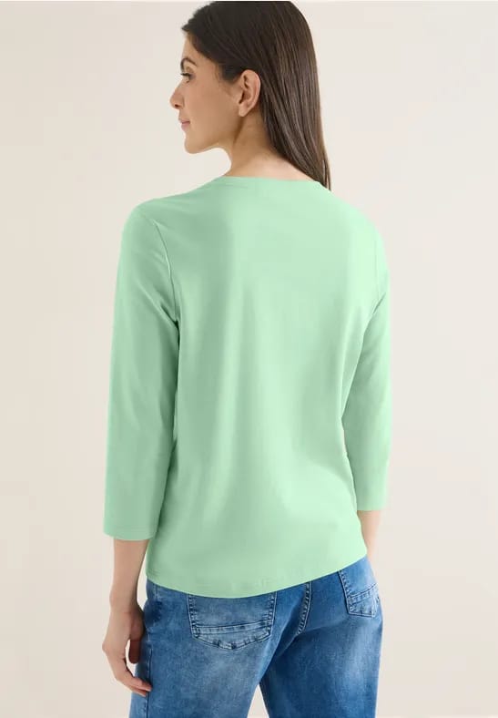 Basic Shirt