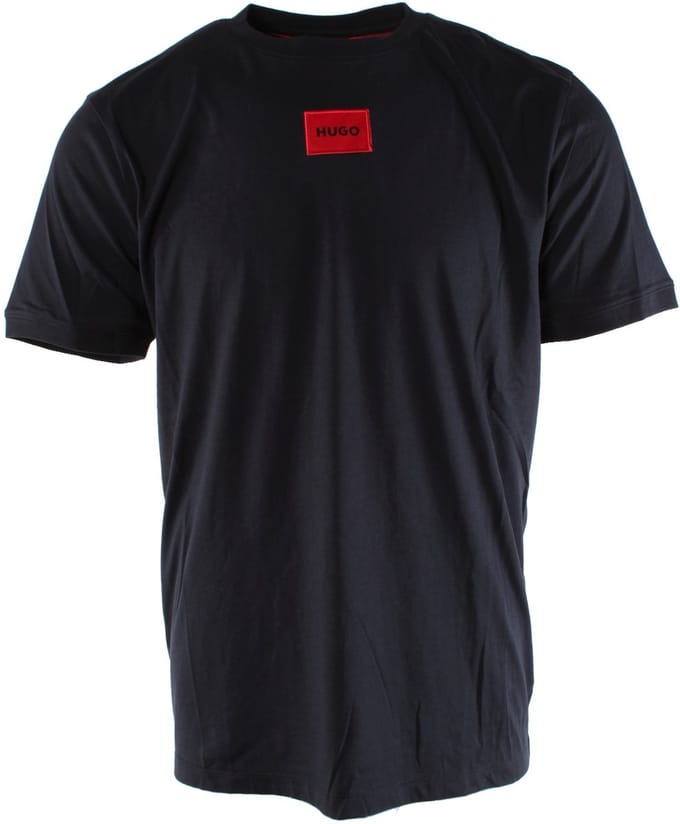 Hugo Boss T-shirt