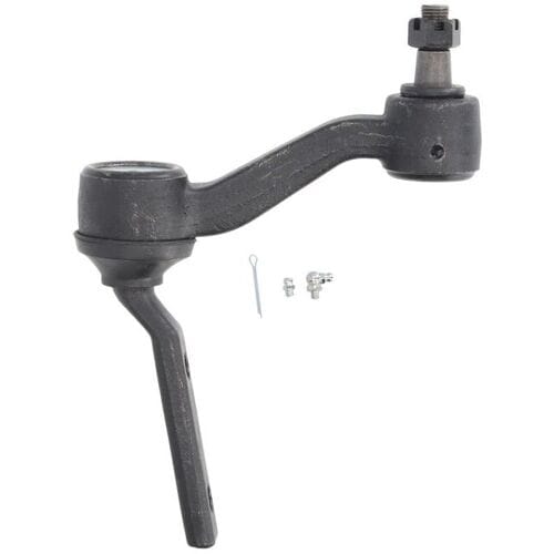Spoorstangeinde CHASSIS PRO K6251TAT