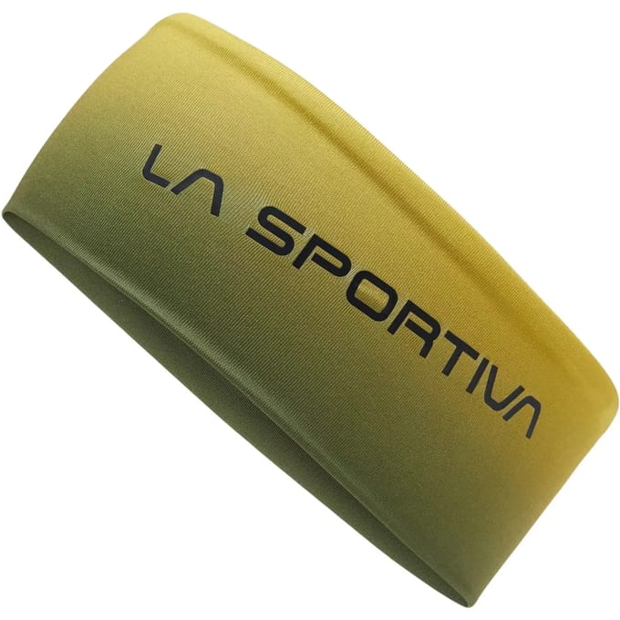 Hoofdband La Sportiva Fade