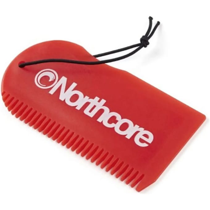 Waskam Northcore