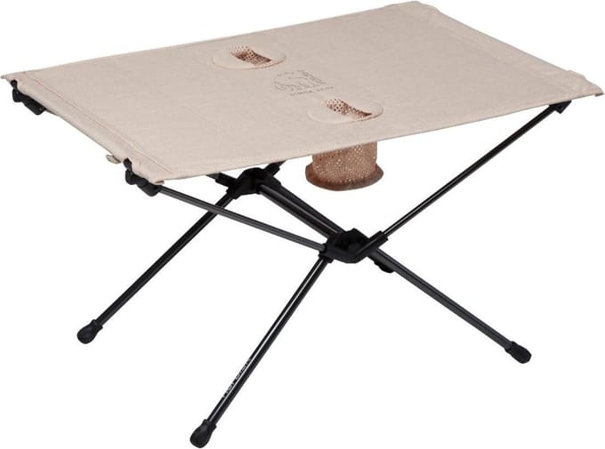 Nordisk Risskov Tafel Goud