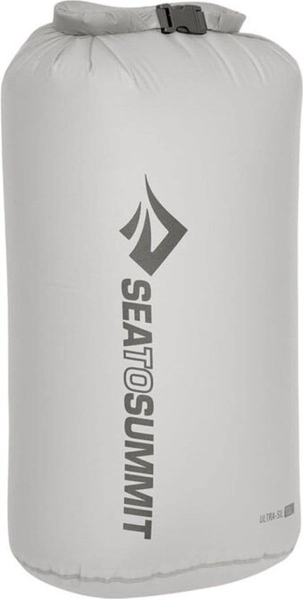 Sea to Summit - Ultra-Sil - Dry Bag - 20L - High Rise - Waterdichte tas