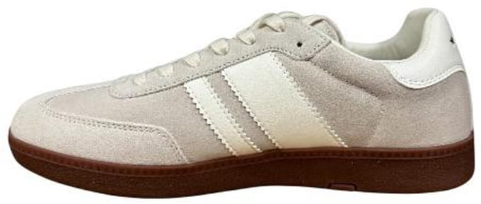 Pantofola d'Oro