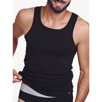 Top Lisca Tanktop Hercules