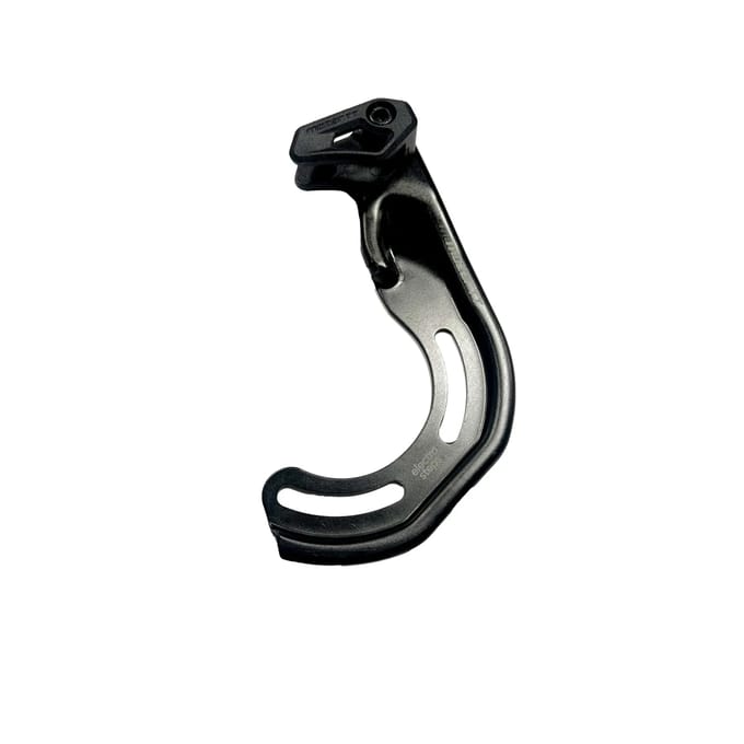 Kettinggeleider Kellys Shimano