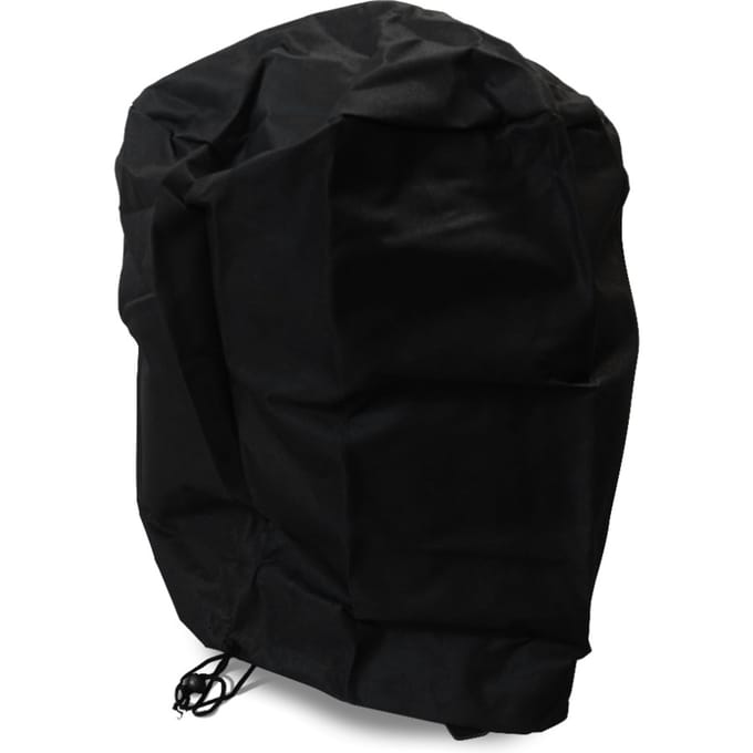 Kamado barbecue beschermhoes 38cm