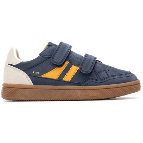 XTI 151408 Trainer - NAVY