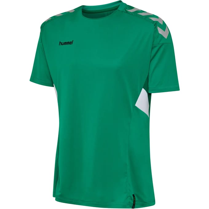Jersey Hummel enfant Tech Move