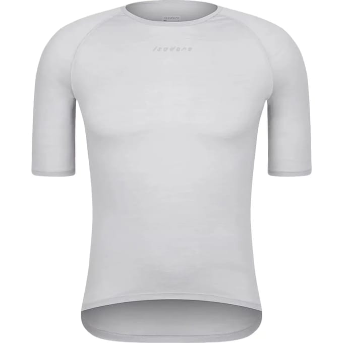 Merinowol Body Isadore