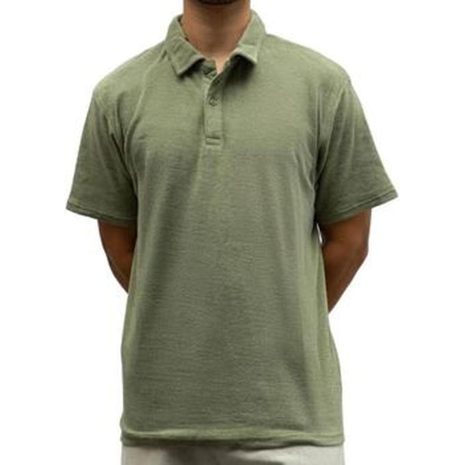 T-shirt Paname Brothers Polo