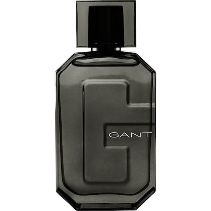 GANT MIDNIGHT Eau de Parfum Spray Herenparfum Heren 100 ml