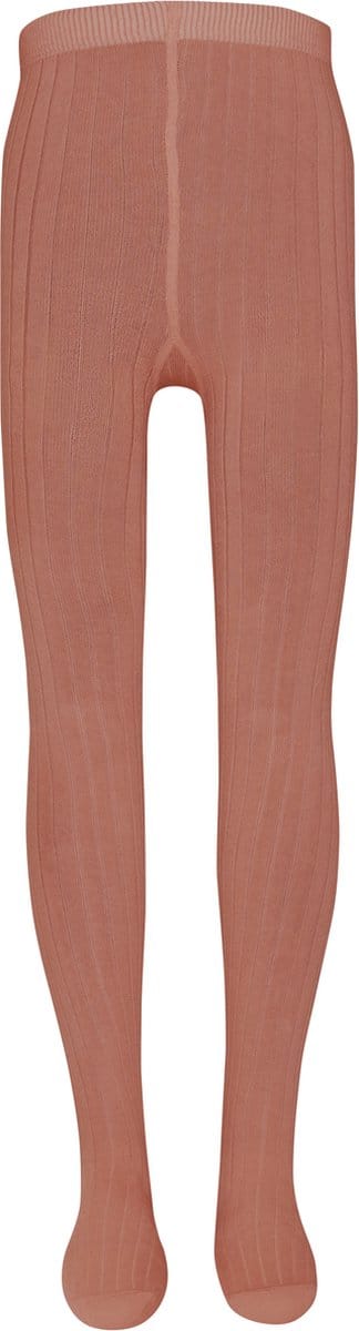 Ewers maillot RIB - Koper