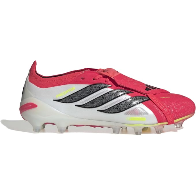 Voetbalschoenen adidas Predator Elite FT AG